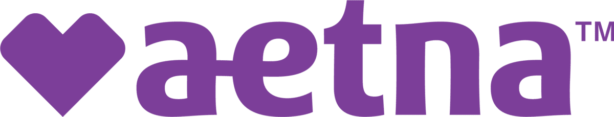 1200px-1-heart-aetna-logo-sm-rgb-violet 1200px-1-heart-aetna-logo-sm-rgb-violet