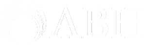 Ascent Behavioral Hospital