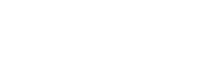 Ascent Behavioral Hospital