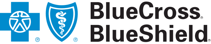 bcbs-logo bcbs-logo