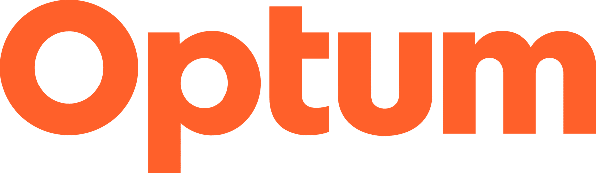 optum-logo-2021-svg optum-logo-2021-svg