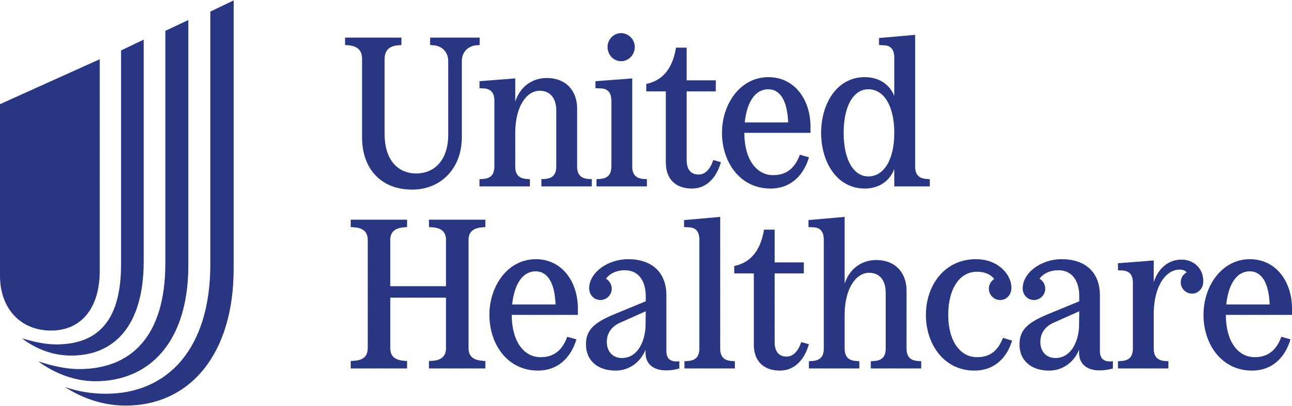 unitedhealthcare-logo-svg unitedhealthcare-logo-svg
