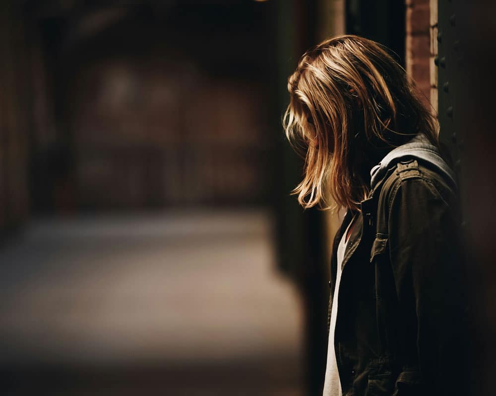 depresed-girl depresed-girl