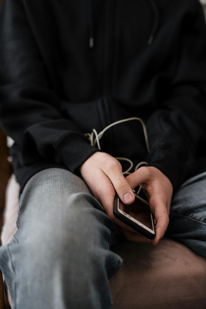 Immediate Care for Teen Mental Health Emergency Immediate Care for Teen Mental Health Emergency