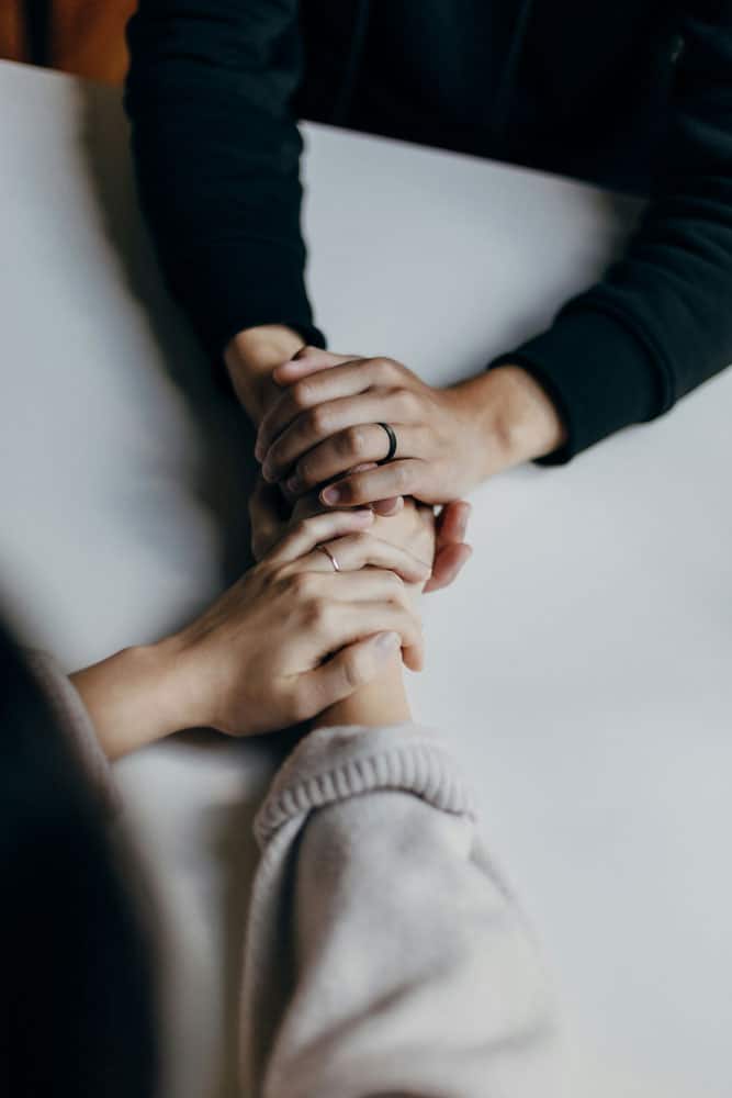 Specialized-Care-for-Teens-in-Crisis Specialized-Care-for-Teens-in-Crisis
