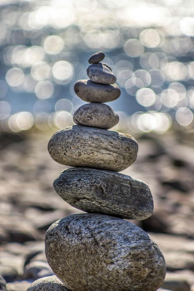 stack-of-rocks stack-of-rocks