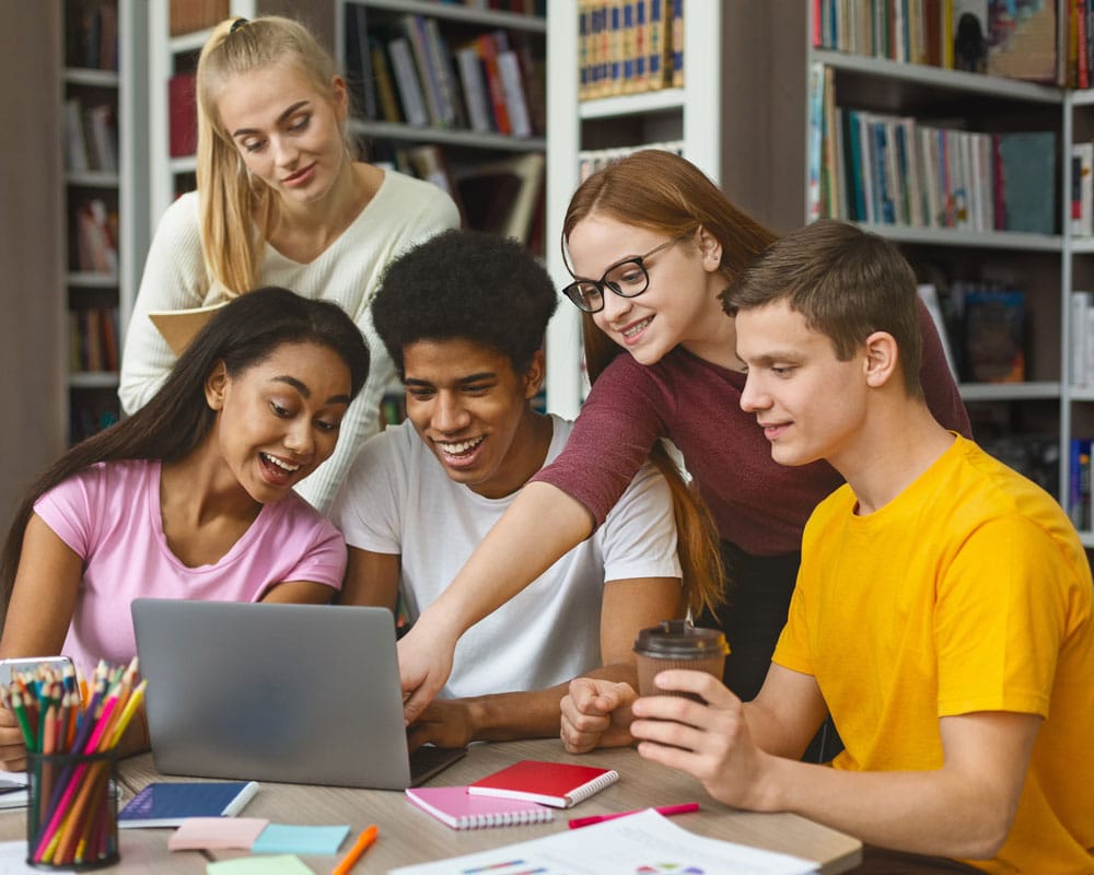 teens-working-on-homework teens-working-on-homework