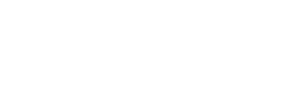 Ascent Behavioral Hospital (ABH)