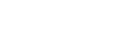 Ascent Behavioral Hospital (ABH)